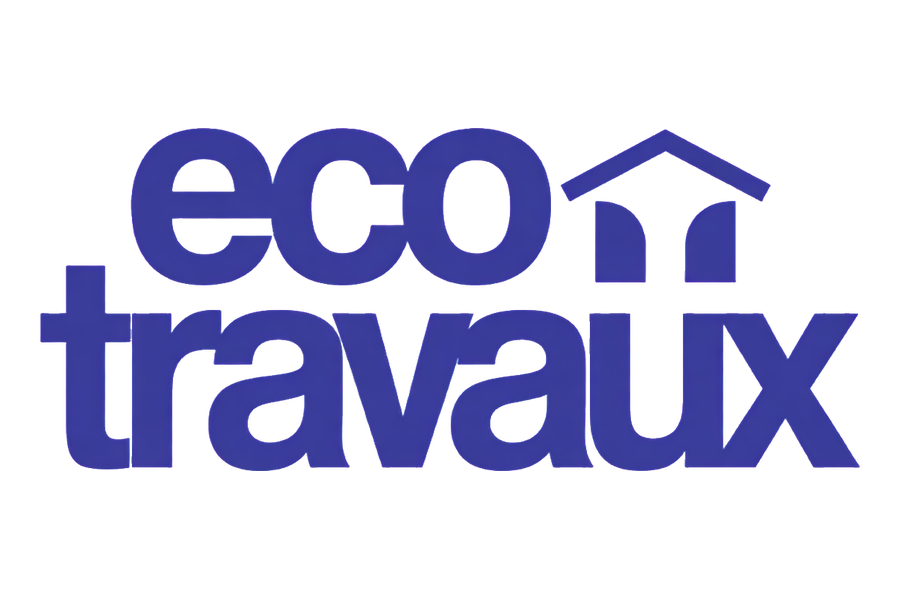 Eco travaux